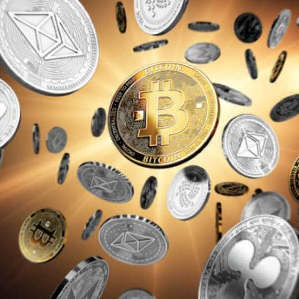 Quels altcoins DEX surveiller cette semaine ?