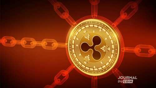 Ripple (XRP) s’engage pour faciliter la récupération des cryptos perdues