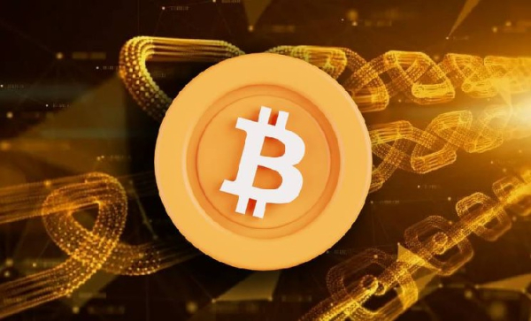 Le marché du Bitcoin reste sous pression, les principaux investisseurs faisant preuve de prudence et les ETF enregistrant des sorties de capitaux.