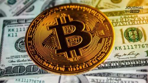 La chute des monnaies fiduciaires favorise l’ascension de Bitcoin, selon Cathie Wood