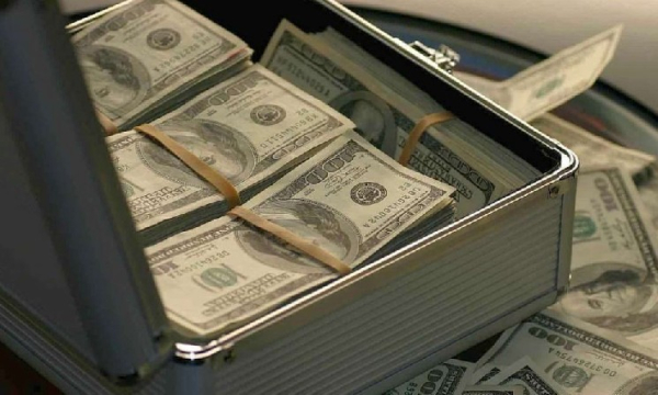 La startup Commonware a levé 25 millions de dollars pour développer une infrastructure blockchain dédiée aux paiements.