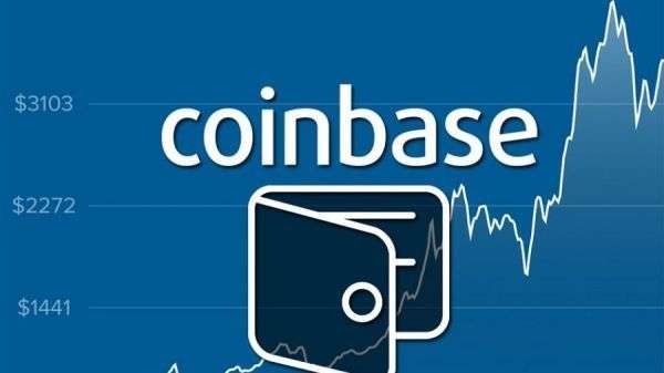 Coinbase Wallet удалит браузер для запуска децентрализованных приложений