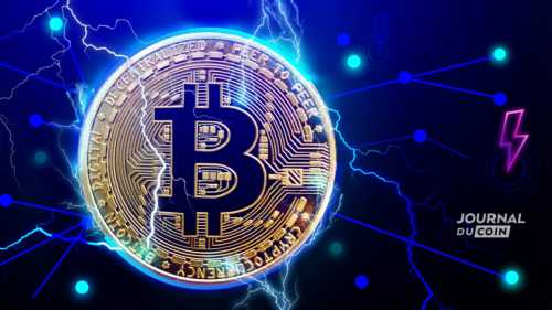 Le Lightning Network de Bitcoin débarque (enfin) sur Coinbase