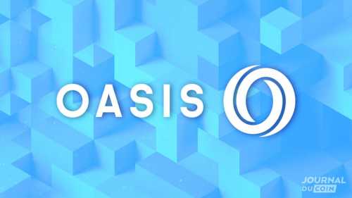 Les données privées au cœur des enjeux : Oasis Labs impose sa solution, le monde médical applaudit