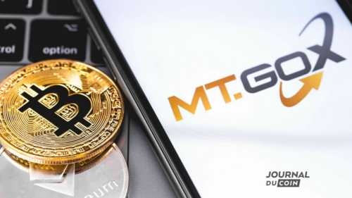 Bitcoins de Mt. Gox : cette fois, c’est la bonne ? Confirmation des adresses de remboursement