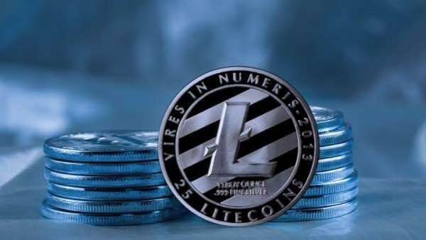 Litecoin прогноз и аналитика LTC/USD на 5 сентября 2019