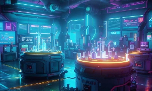 Le milliardaire Arthur Hayes, magnat du Bitcoin, attribue le déclin des cryptomonnaies à la « diminution des liquidités en dollars ».