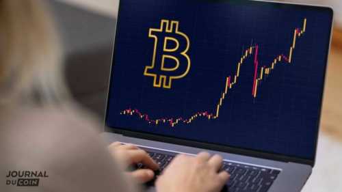 Bitcoin à 150 000 $ en 2024 est un « scenario de base » pour cet investisseur chevronné