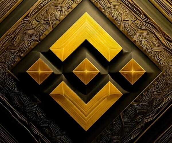 Plateforme d'échange de cryptomonnaies : Binance lance des « comptes de fonds » pour attirer les clients institutionnels