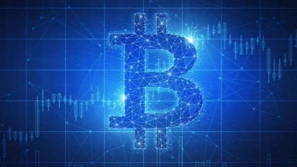 Bitcoin BTC/USD прогноз на сегодня 1 мая 2019 | BELINVESTOR.COM