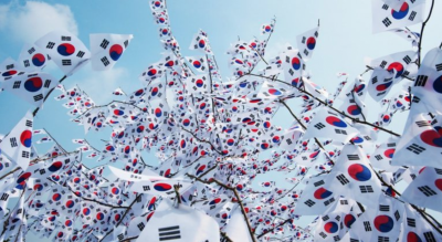 Руководители южнокорейских криптобирж считают, что 2020 станет лучшим годом для крипторынка