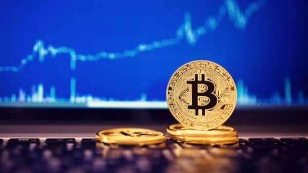 Курс Bitcoin и прогноз BTC/USD на 22 ноября 2019