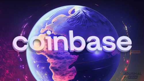 Crypto et terrorisme : Coinbase plaide pour une règlementation made in USA