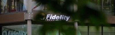 Fidelity Digital Assets планирует подключиться к первой криптобирже до конца года