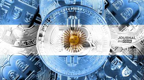 L’Argentine accueille des représentants du Salvador pour l’adoption de Bitcoin 