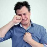 Bitcoin en garde partagée ? Mariage et cryptomonnaies : une alliance délicate