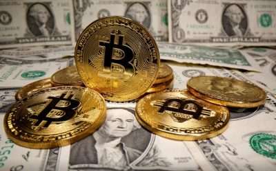Refund of cryptocurrency transactions. Reality or Fiction?