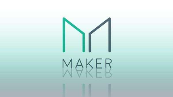 Maker Foundation продал фондам Dragonfly и Paradigm токены MKR на $27.5 млн