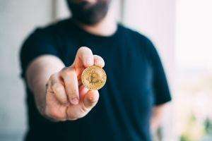 10 questions-réponses pour tout comprendre de Bitcoin