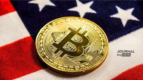 Steven Seagal et le faux Bitcoin – Un mauvais film de plus devant la justice