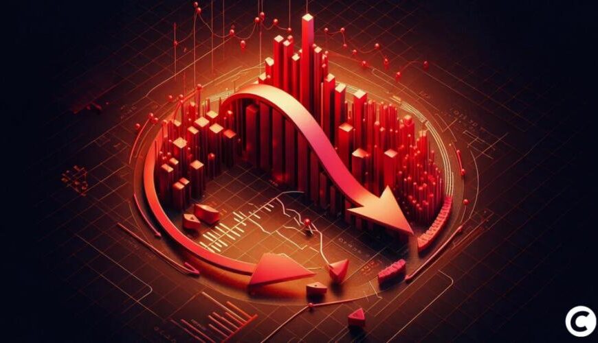 Le secteur des memecoins est-il proche d'un nouveau krach ? Analyse des cryptomonnaies