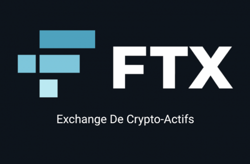 Tutoriel – Optimiser le trading grâce à la plateforme FTX