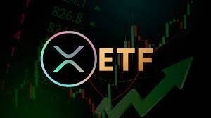Le XRP bondit de 11 % suite à de nouvelles demandes d'ETF, anticipant une hausse de marché de 5 milliards de dollars.