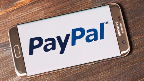 Des exchanges majeurs intègrent le stablecoin de PayPal (PYUSD)