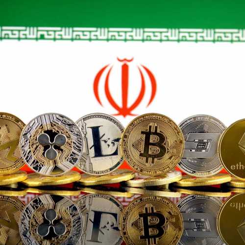 L’Iran offre des primes aux dénonciateurs de mineurs (illégaux) et adopte une nouvelle tarification de l’électricité