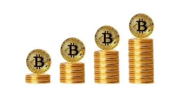 Курс Bitcoin и прогноз BTC/USD на 5 сентября 2019