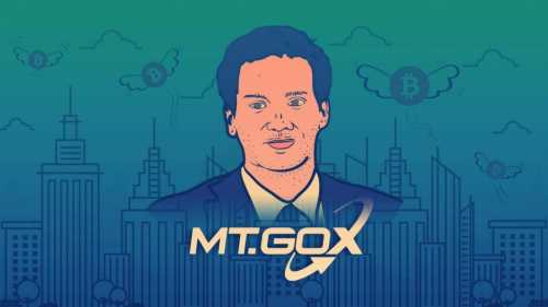 MtGox et Mark Karpelès : l’ancien « baron du Bitcoin » fait son retour avec UnGox