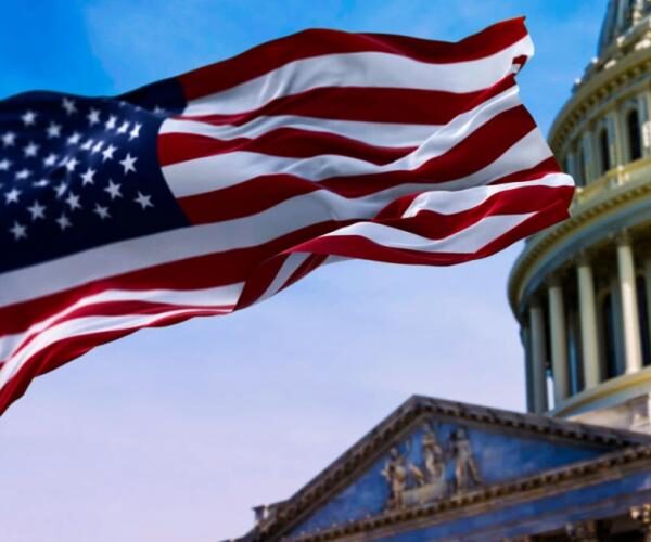 Crypto : La loi CLARITY franchit une étape cruciale à la Chambre des représentants