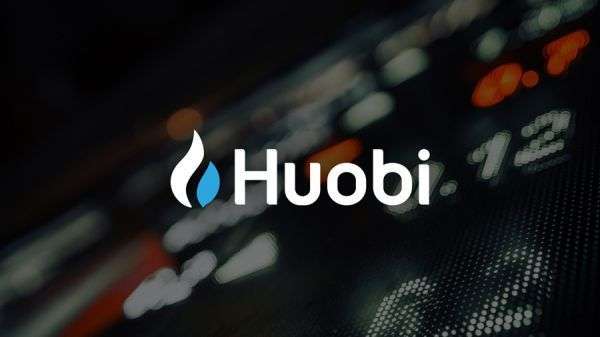 Американское подразделение биржи Huobi объявило о прекращении деятельности