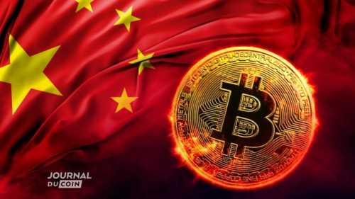Bitcoin : les mineurs chinois se branchent en Éthiopie