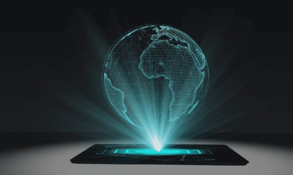 Hong Kong va émettre une troisième série d'obligations vertes basées sur la blockchain : Bloomberg