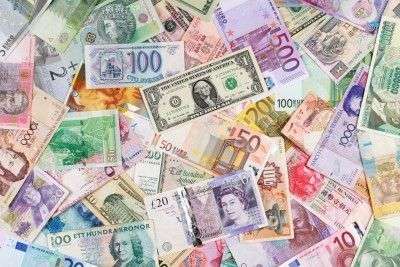 Binance добавит 180 новых фиатных валют на свою платформу
