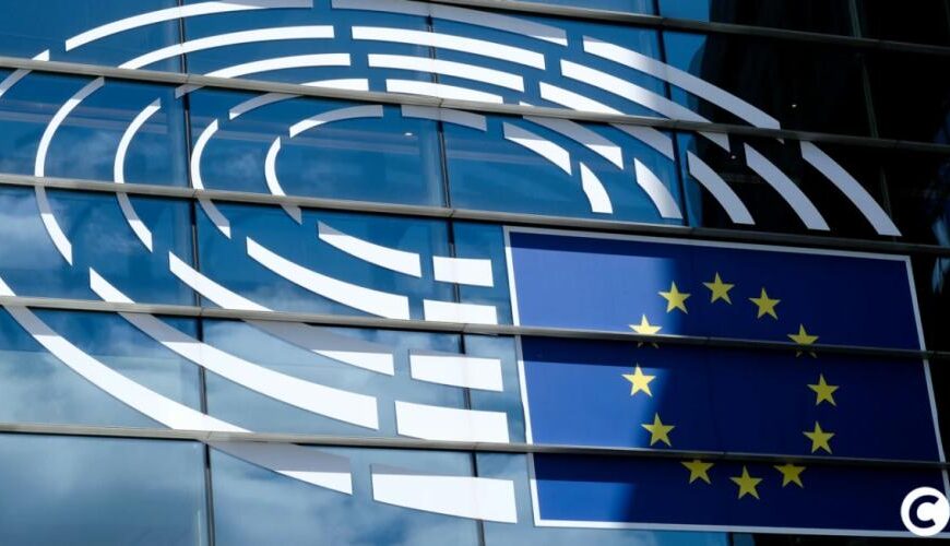 Crypto : Coinbase et Gemini sur le point d'obtenir une licence MiCA en Europe