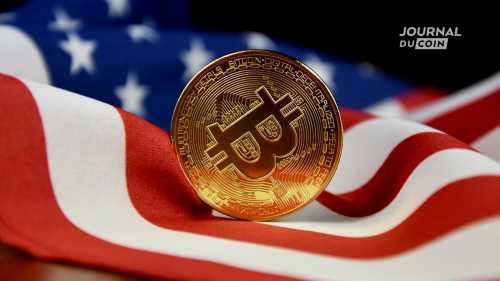 La sénatrice US anti-Bitcoin critique un projet crypto… et le confond avec un autre