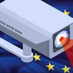 Bitcoin, cryptomonnaies et terrorisme : analyse d’un fléau