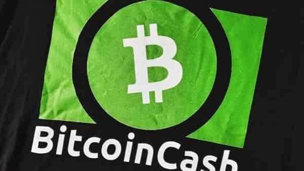 Bitcoin Cash прогноз и аналитика BCH/USD на 26 апреля 2019