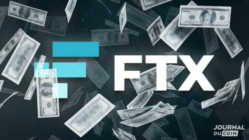 Crypto : le remboursement de FTX va-t-il amplifier le bull run ?
