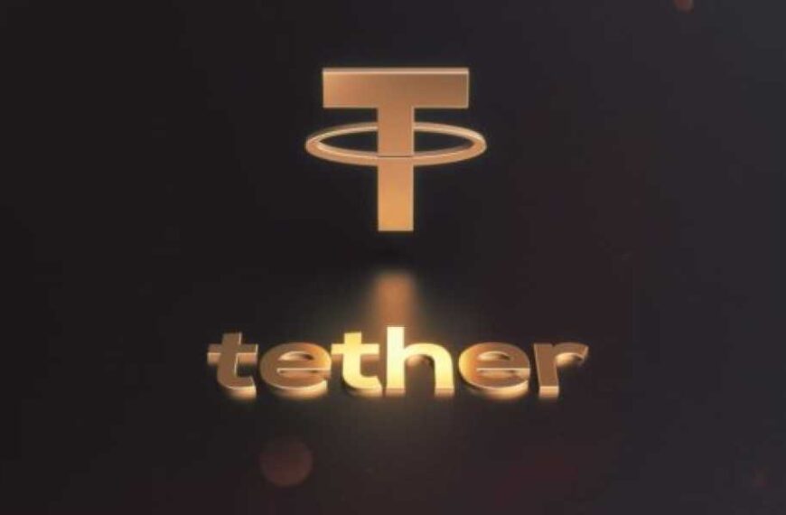 Tether envisage de devenir le plus grand mineur au monde