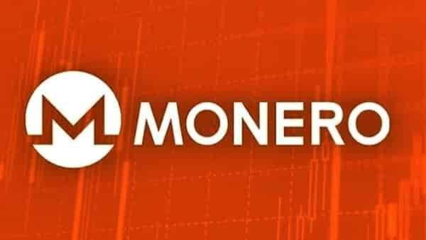 Monero прогноз и аналитика XMR/USD на 1 мая 2019