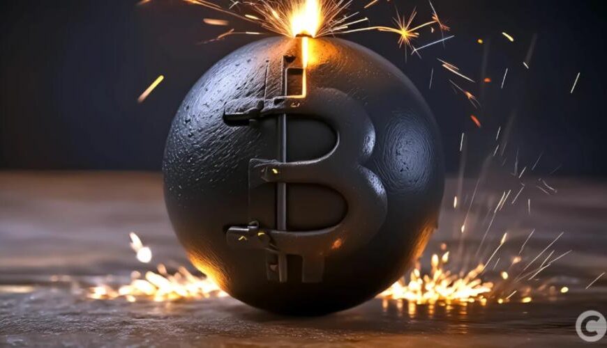 Cryptomonnaies : vers un mouvement à grande échelle ? – Analyse cryptographique