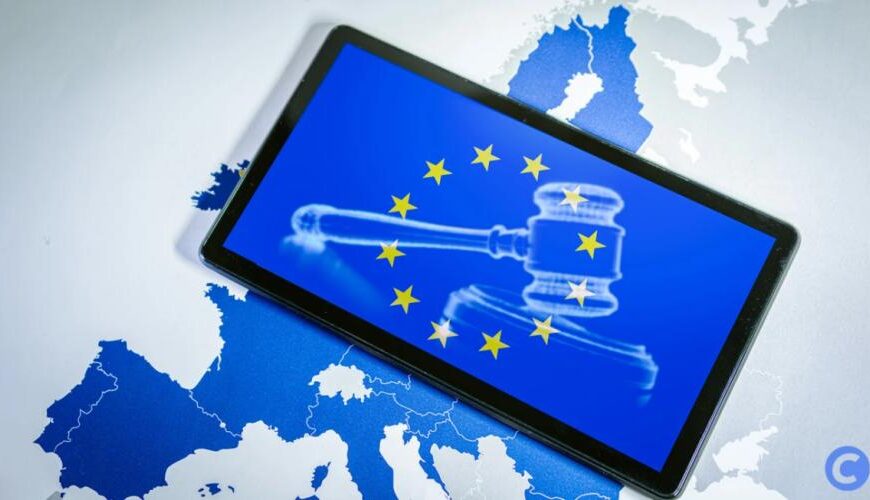 Crypto : Trade Republic obtient la licence MiCA et entre dans la course aux échanges européens