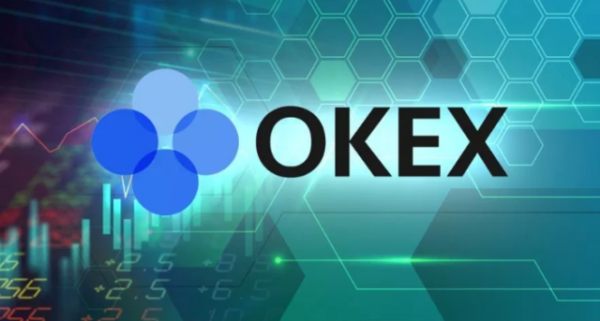 OKEx удалит семь крипто-активов со своей платформы