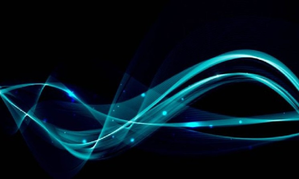 La Sierra Leone a annoncé son intention d'intégrer les nouvelles technologies dans des secteurs vitaux de son économie.