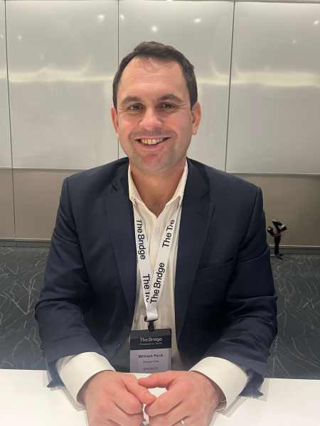 Cryptocurrencies, ETF