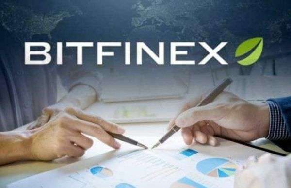 Исследование: Биржа Bitfinex обладает наилучшей ликвидностью