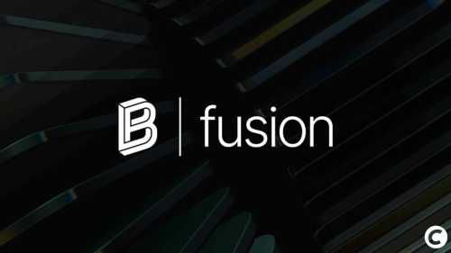 Bitpanda Fusion : l’outil incontournable pour les traders crypto (Test et Tuto)